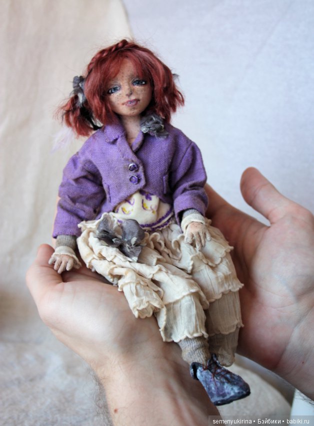 Куклы текстильные шарнирные: Текстильная шарнирная кукла выкройка – купить на Ярмарке Мастеров