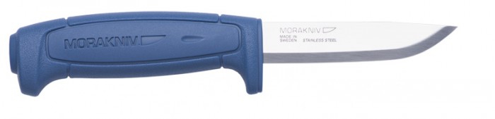 Morakniv Basic knife