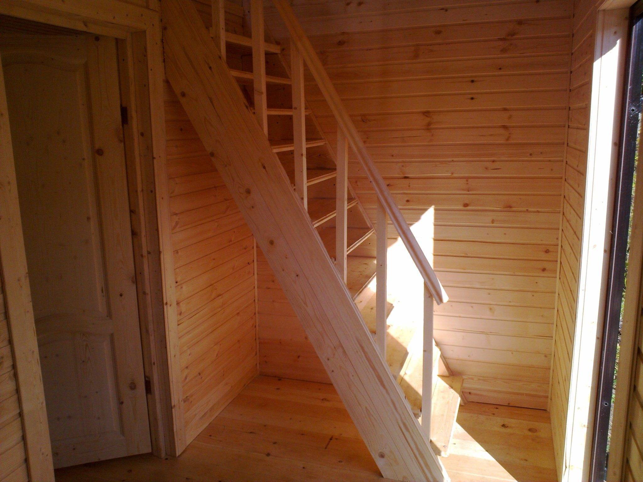 Лестницы на второй этаж на даче своими руками схема фото: Лестницы на второй этаж в частном доме своими руками. Схема конструкции лестницы