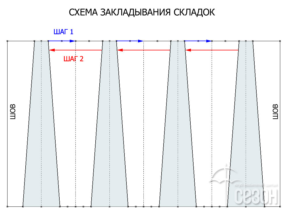 Юбка со складками выкройка: Выкройки юбок со складками от Burda – купить и скачать на Burdastyle.ru