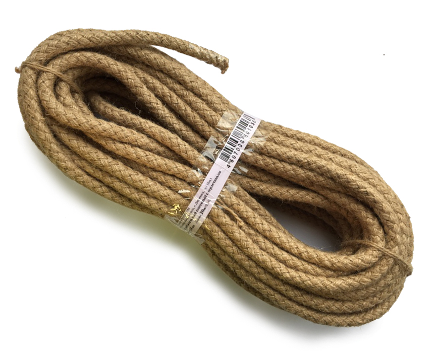 Плетенка из шнура: Плетенка, шнур – плетеная леска для спиннинга