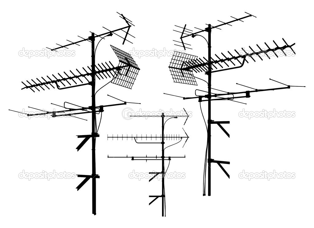 Антенна картинки для детей: Картинки антенны (30 фото) • Прикольные картинки и позитив