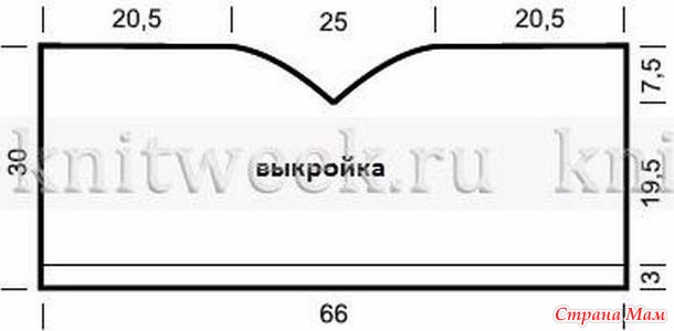 Выкройка снуда и шапки из трикотажа: как сшить снуд и шапку из трикотажа выкройка видео: 14 тыс изображений найдено в…