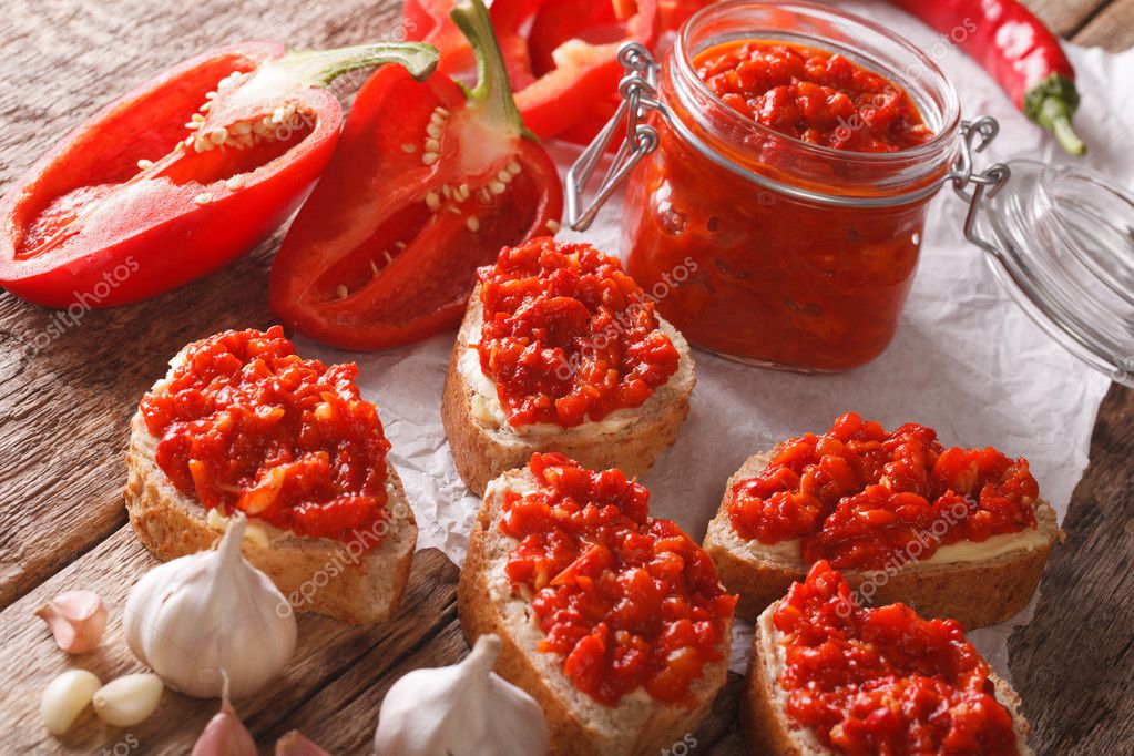 Икра с помидорами и морковью на зиму: Икра из моркови с томатами на зиму рецепт с фото