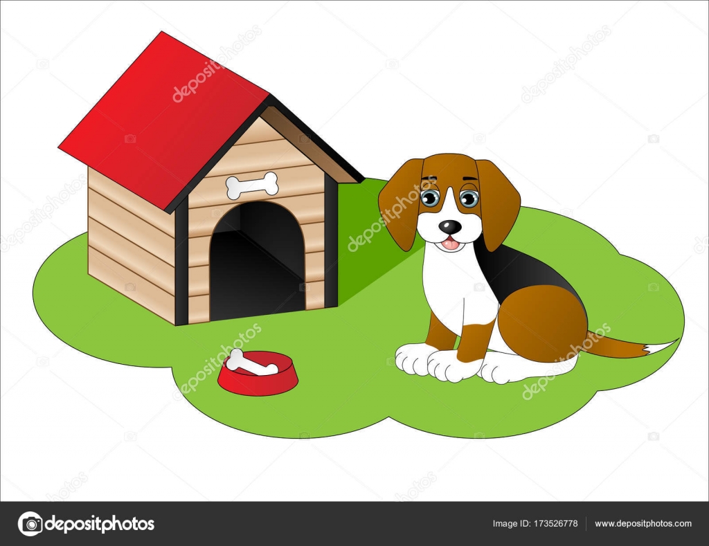 Картинка будка собаки для детей: D1 81 d0 be d0 b1 d0 b0 d1 87 d1 8c d1 8f d0 b1 d1 83 d0 b4 d0 ba d0 b0: стоковые векторные изображения, иллюстрации