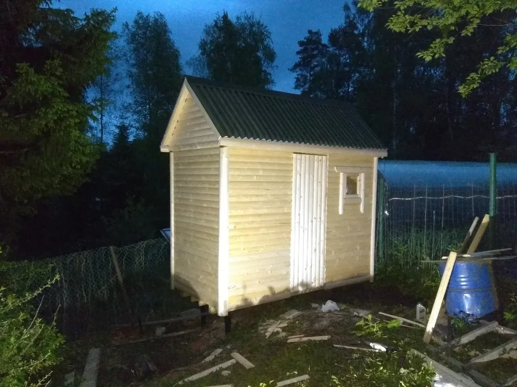 Душ для дачи фото: Садовый душ на даче: 42 фото-идеи для летнего дачного душа своими руками на участке и во дворе