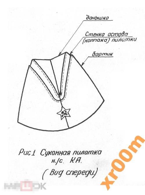 Как сшить медицинскую шапочку выкройка: Как сшить медицинскую шапочку? Какие есть выкройки медицинской шапочки?