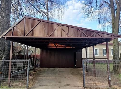 Крыльцо своими руками из дерева с навесом из поликарбоната: Страница не найдена - Fasad.guru