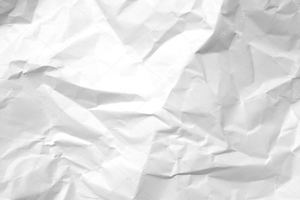 Сжатая бумага: Сжатая бумага – Купить или заказать на Ярмарке Мастеров