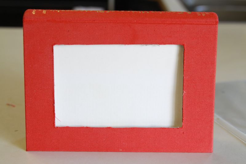 Сделать рамку из картона для фото своими руками: Рамки из картона своими руками, идеи, мастер-классы