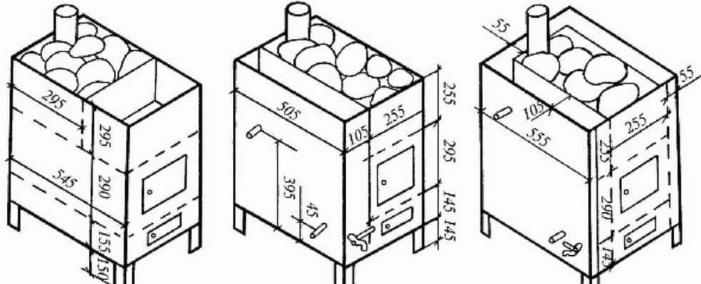 Схемы банных печей: Nothing found for Kak Sdelat Metallicheskuyu Pech Dlya Bani %23I