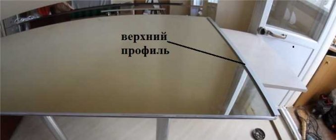 Дверь в шкаф купе своими руками: конструкции, пошаговая инструкция по сборе, монтажу + видео