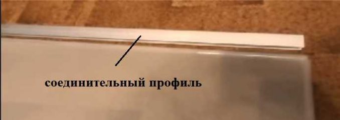 Дверь в шкаф купе своими руками: конструкции, пошаговая инструкция по сборе, монтажу + видео