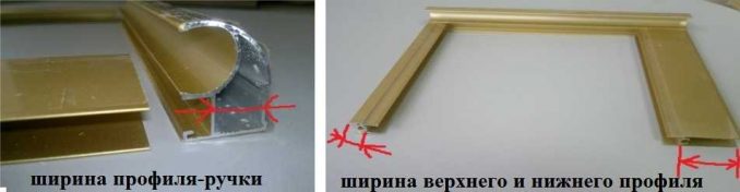 Дверь в шкаф купе своими руками: конструкции, пошаговая инструкция по сборе, монтажу + видео