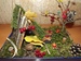 Поделки своими руками для детей из природного материала осень: поделки на тему осень своими руками: 43 тыс изображений найдено в Яндекс.Картинках