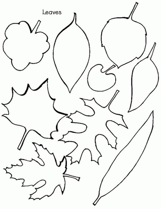 Дерево из фетра выкройки и схемы: своими руками, выкройки и схемы, шаблоны, сделать, идеи для начинающих, закладки, совушки, часы, дерево, картина, фото, видео