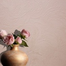 Декоративное покрытие стен фото: Декоративная отделка стен - фото обзор самых популярных материалов (70 идей)
