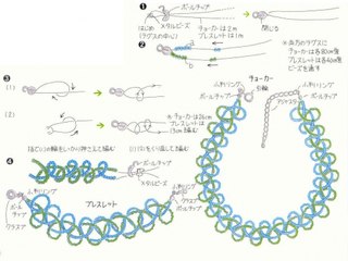 Бисероплетение для начинающих пошагово с фото браслеты схемы: Страница не найдена - ЭтноБохо