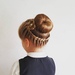 Красивые прически для длинных волос для школы: Страница не найдена – Фото Прически — «Семья и Школа»