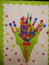 Ко дню мамы поделки: Открытки ко Дню Матери 2020 своими руками в детский сад и школу