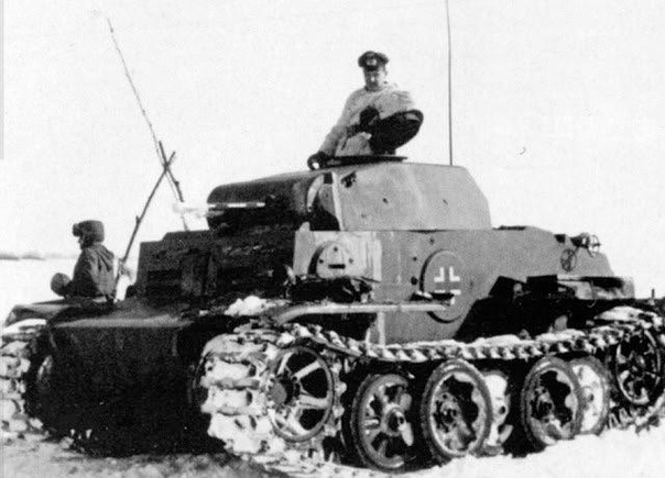 Pz kpfw i ausf f: Немецкий легкий танк Pzkpfw.I Ausf.F (VK1801), ранняя версия купить в Киеве и Украине в интернет магазине CBGames