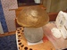 Гриб из пены монтажной мастер класс: Как сделать гриб из монтажной пены своими руками, инструкция+фото