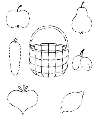 Трафарет корзина с овощами: Векторная графика D0 ba d0 be d1 80 d0 b7 d0 b8 d0 bd d0 b0 d1 81 d0 be d0 b2 d0 be d1 89 d0 b0 d0 bc d0 b8: картинки, рисунки