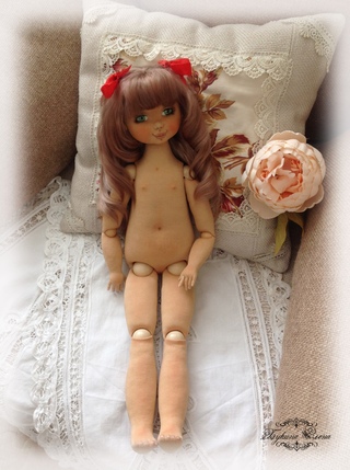 Куклы текстильные шарнирные: Текстильная шарнирная кукла выкройка – купить на Ярмарке Мастеров