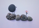 Фото картины из камней: Картины из камней своими руками для 1 класса фото