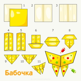 Оригами для 1 класса схемы: >15 схем оригами, пошаговых инструкций своими руками
