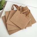 Как делать пакеты из бумаги: как сделать пакетик из бумаги? Как правильно сложить бумажный упаковочный пакет?