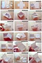 Из бумаги своими руками шкатулки: Поделка шкатулка из картона, газетных трубочек, палочек от мороженого (66 фото)