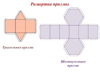 Геометрические фигуры из бумаги объемные схемы: Объемные фигуры из бумаги, схемы. Как сделать объемные геометрические фигуры