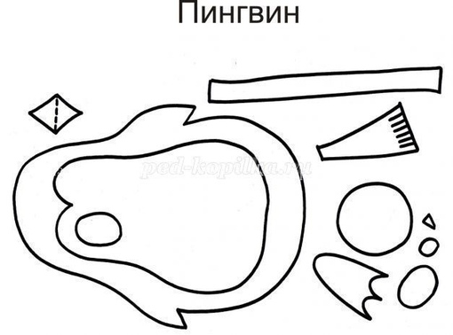 Поделки из бумаги и картона для начальной школы с шаблонами 4 класс: 50 фото и 6 мастер-классов с шаблонами и схемами