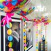 Как украсить комнату на день рождения своими руками фото: фото идей и DIY своими руками