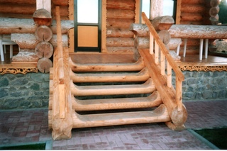 Крыльцо деревянного дома фотогалерея: Страница не найдена - Remoo.RU