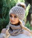 Шапки женские своими руками: как сшить быстро шапку своими руками