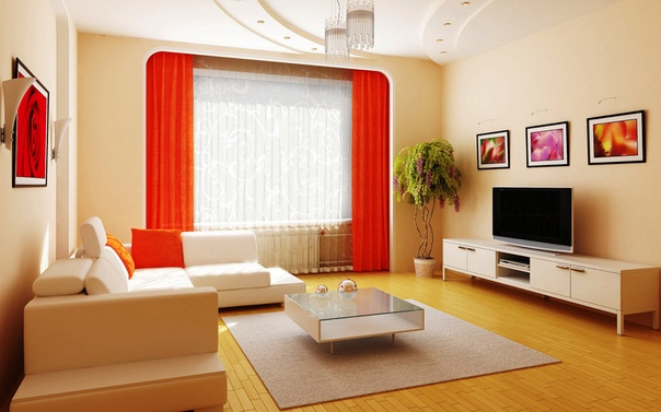 Ремонт квартиры как сделать: С чего начать ремонт в квартире?