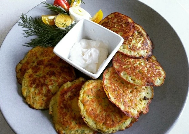 Рецепт драники с картошкой и кабачком: Драники кабачковые с картошкой рецепт с фото