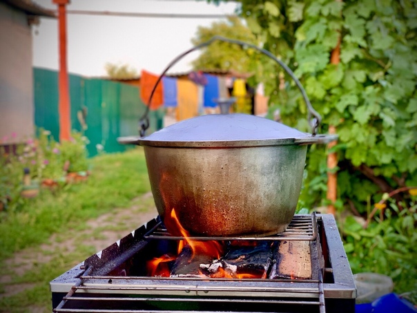 Как сделать своими руками котелок: Как сделать шляпу-котелок 🚩 шляпа цилиндр выкройка 🚩 Рукоделие