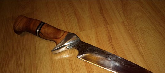 Ножи своими руками в домашних условиях видео: Хороший нож своими руками в домашних условиях. Поэтапное изготовление ножа в домашних условиях. Охотничий нож своими руками: видео