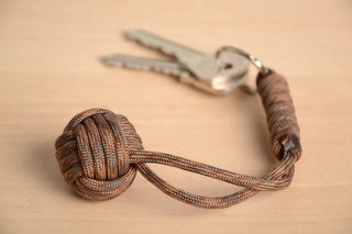Плетение шнурка: Способы плетения шнуров - Вечерние посиделки