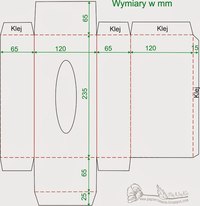 Подарочный пакет своими руками схема: мастер класс, шаблоны и пошаговая инструкция как сложить красивый пакетик