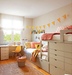 Оформить детскую: Как оформить детскую комнату? Советы дизайнеров