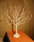 Дерево своими руками из подручных материалов: Топиарий своими руками - 115 фото идей из самшита своими руками