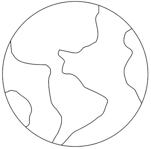 Шаблон планета: шаблонов %d0%bf%d0%bb%d0%b0%d0%bd%d0%b5%d1%82%d1%8b, шаблонов для бесплатной загрузки