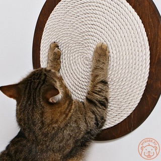Когтеточка для кошек из дерева своими руками: Как сделать когтеточку для кошки своими руками: 15 мастер классов