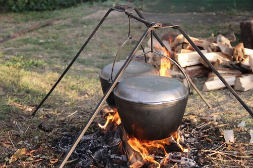 Как сделать своими руками котелок: Как сделать шляпу-котелок 🚩 шляпа цилиндр выкройка 🚩 Рукоделие