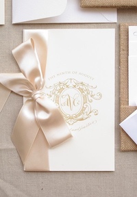 Идеи на пригласительные на свадьбу: оригинальные и прикольные свадебные приглашения в конвертах ручной работы