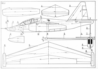 Самолет для детей своими руками из дерева чертежи: Модели авиации своими руками